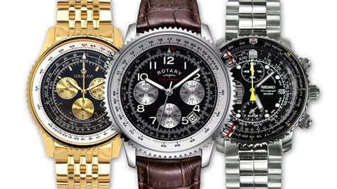 replica watches breitling navitimer|breitling navitimer homage.